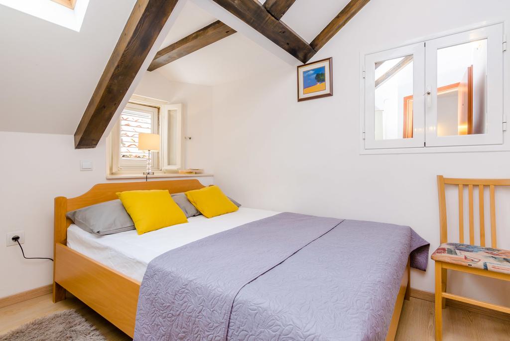 Holiday Home Kazerma 