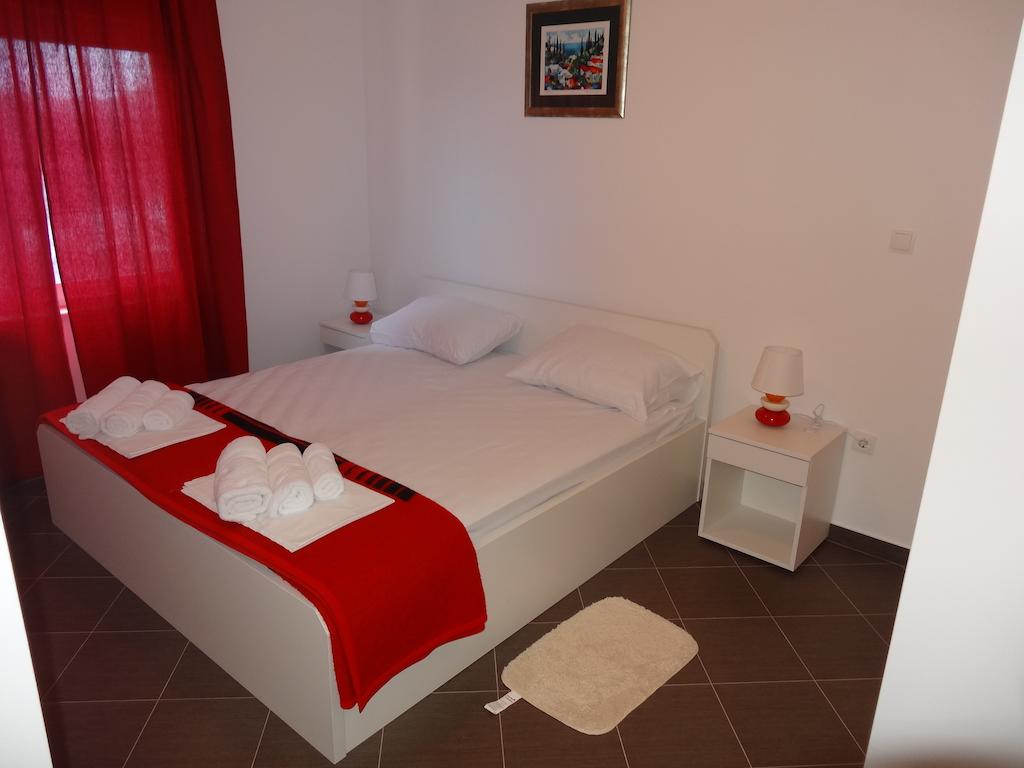  شقق اوركيديا 