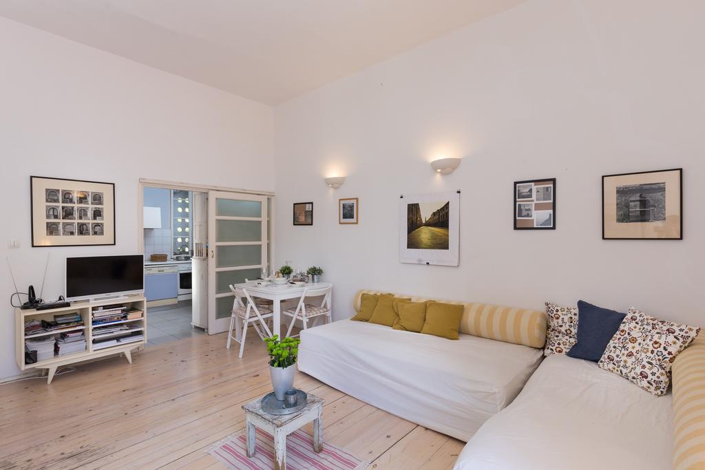  شقق رانيرى بيل 