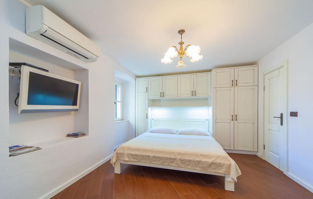 شقق سوندس اوف دوبروفنيك