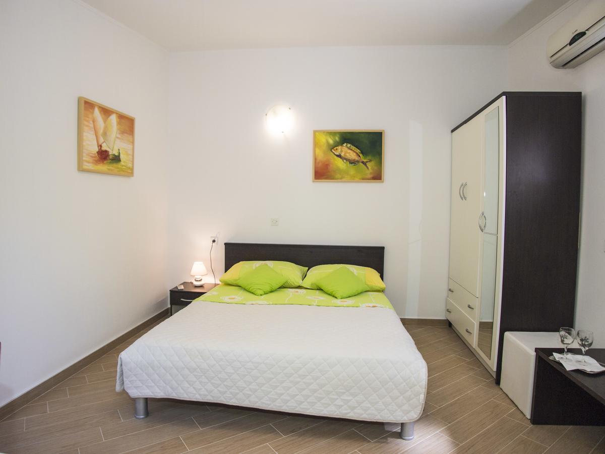 بيت ضيافة ميري