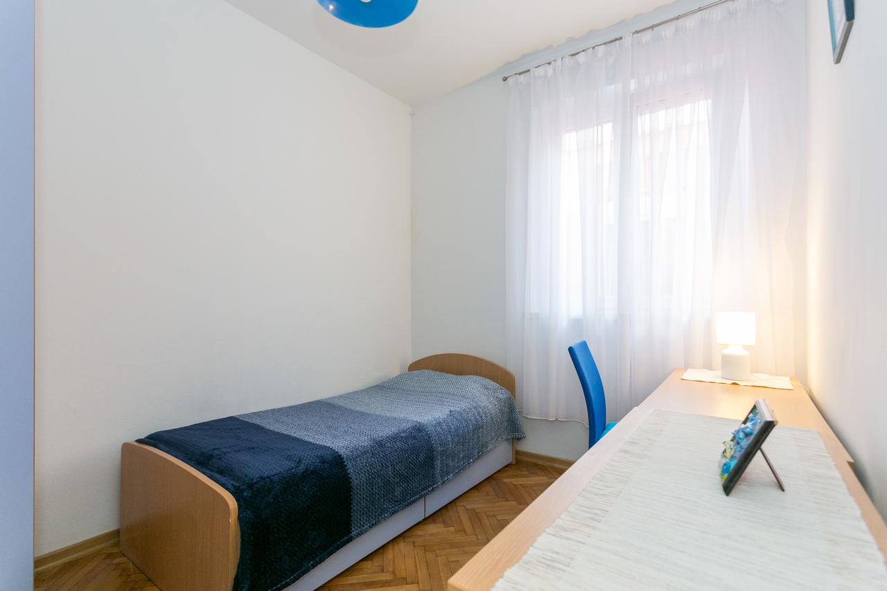 بيت ضيافة تونكو