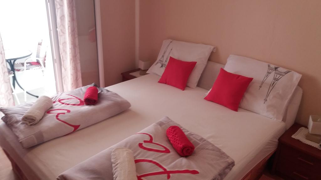 روم دراجيكا