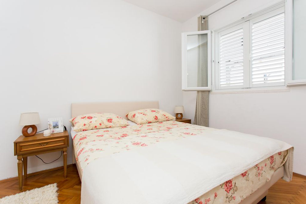 ستوديوز هيليفا