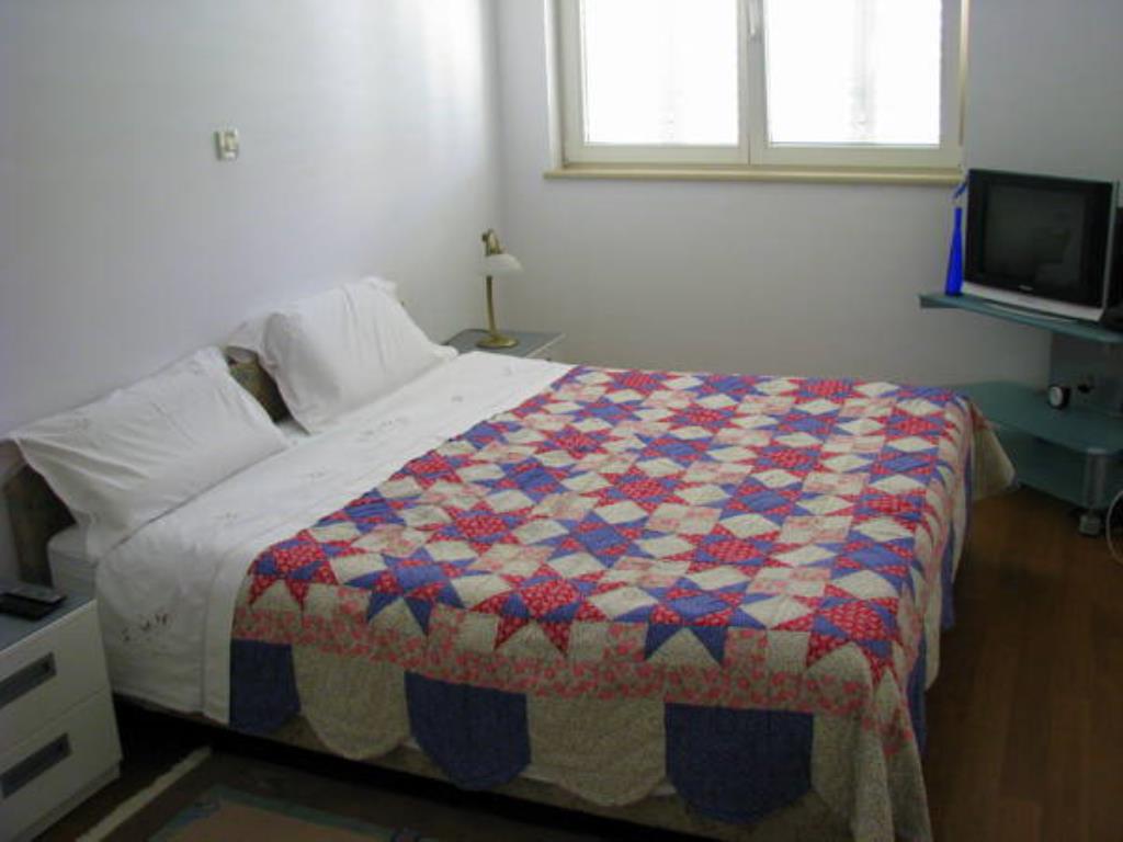 شقق كومفورت ايفيكا