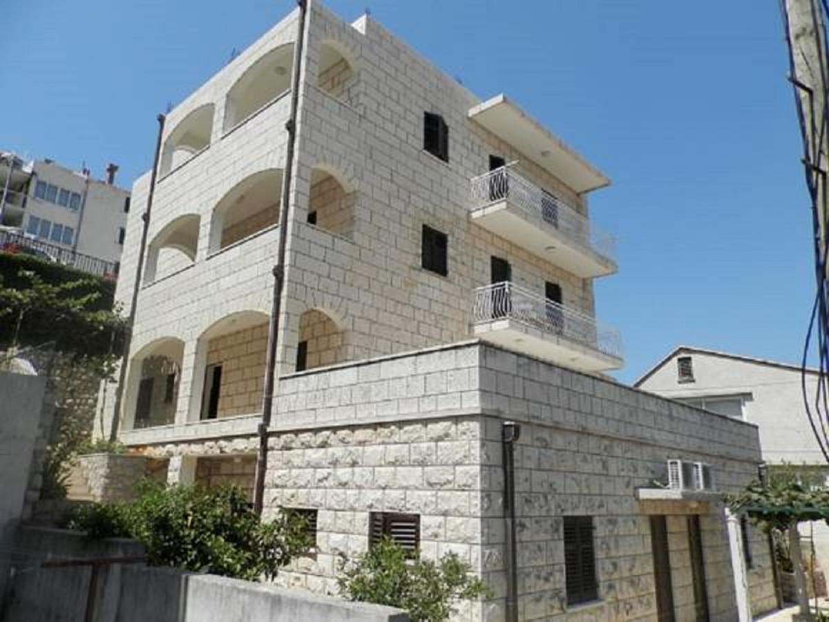 بيت ضيافة كيسيك