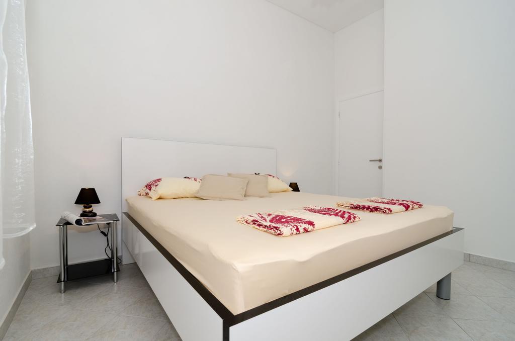 بيت ضيافة سينما