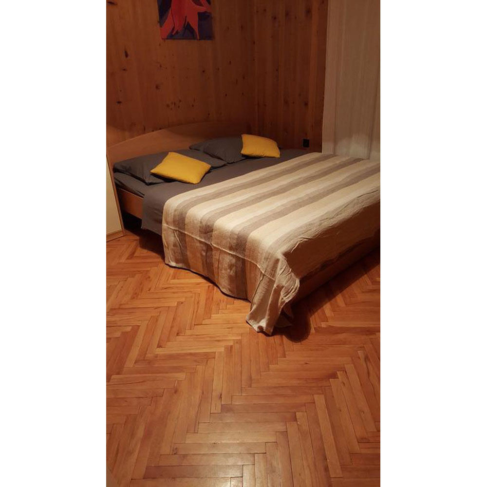 ستوديو نويمي 