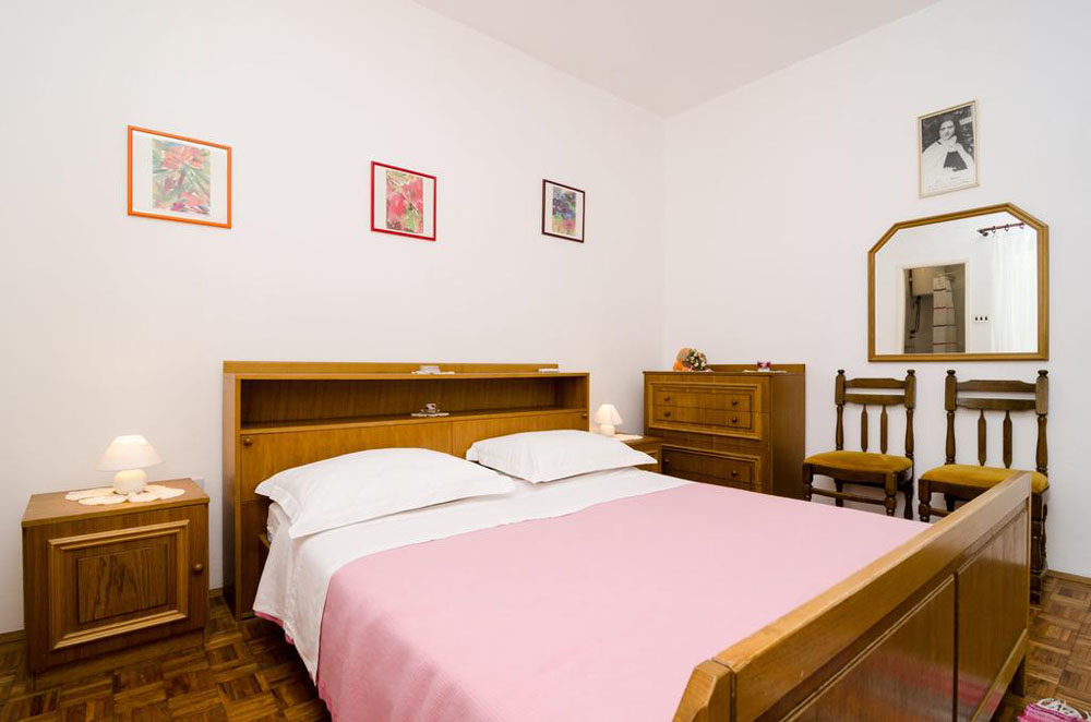 دانيكا رومز