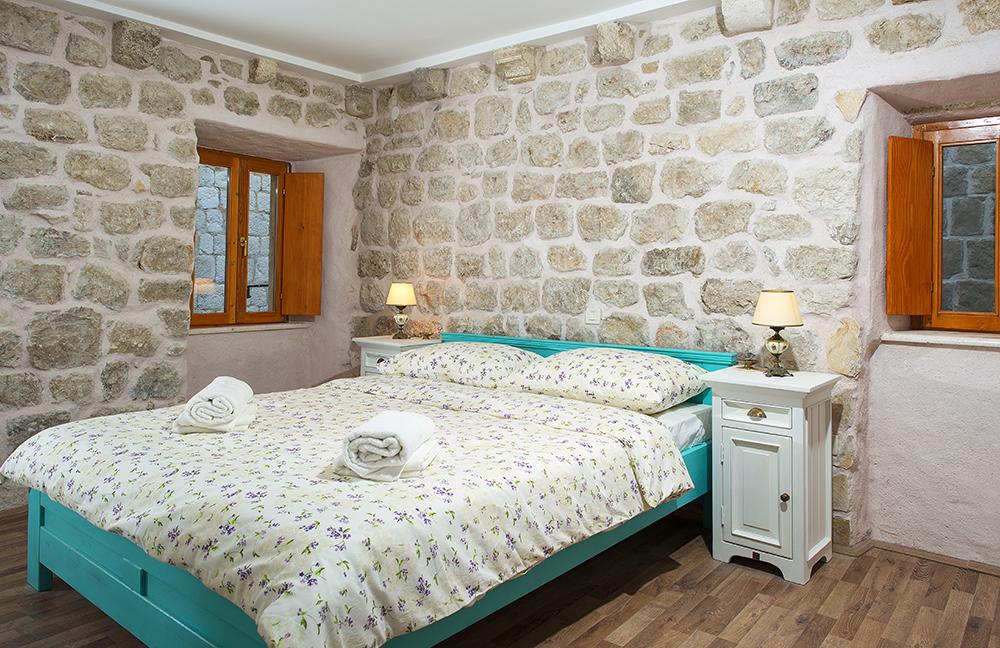 شقق لا ميوزيكا