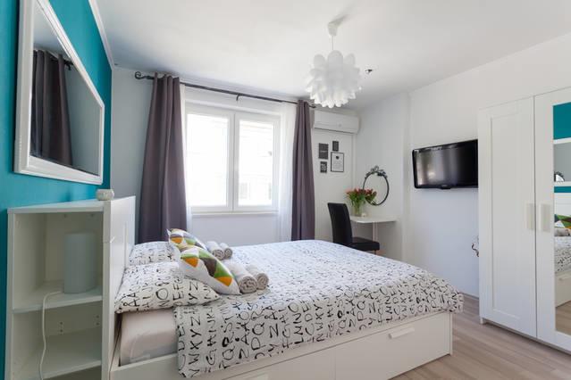 لوما ستوديو