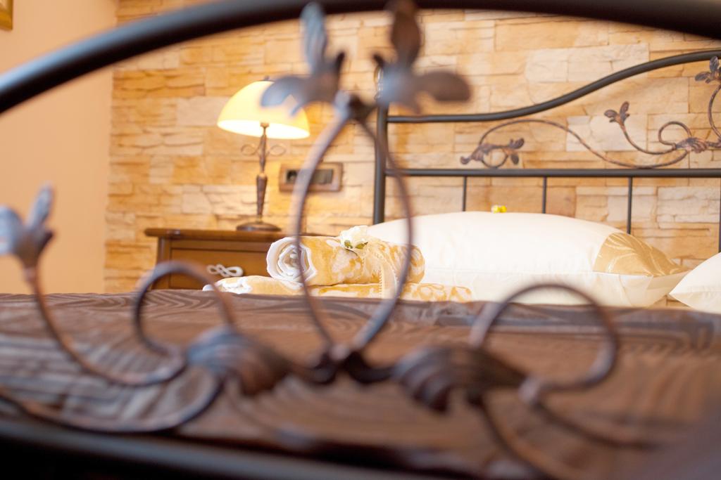 flyin.com