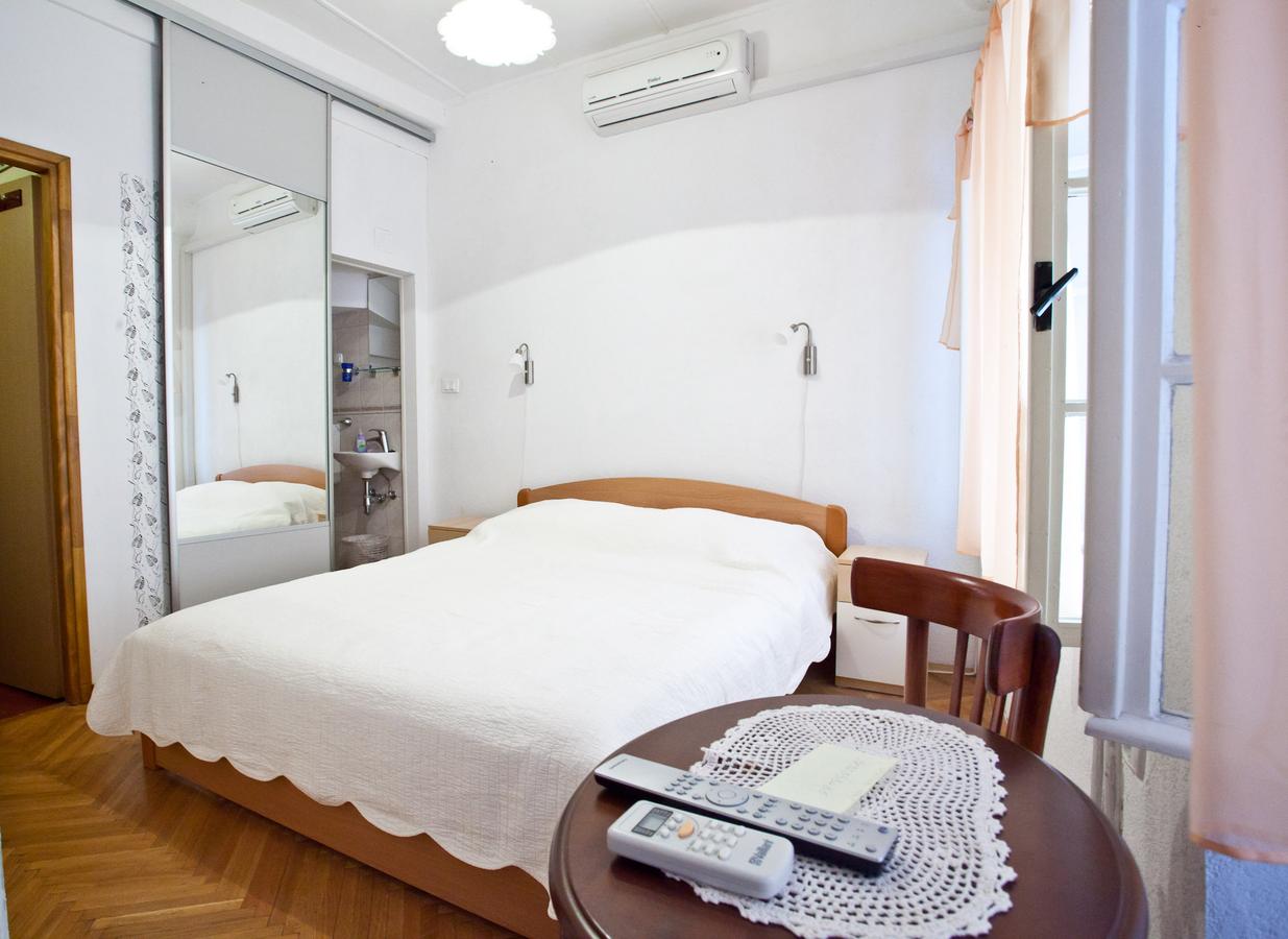 برايفت أكوموديشن ليندا