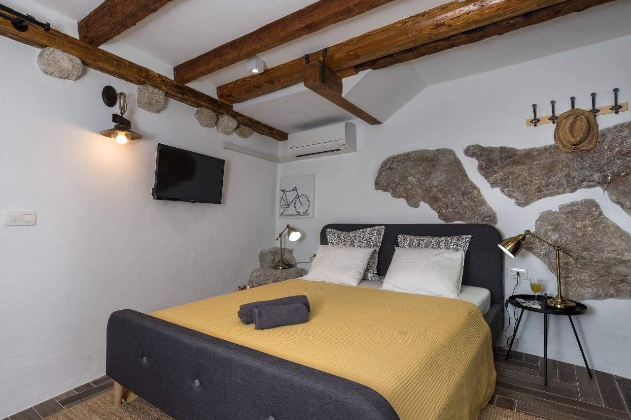 flyin.com