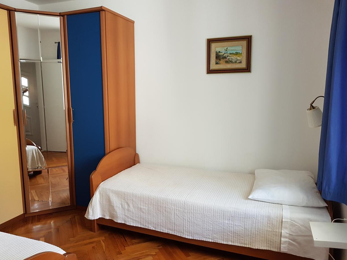 شقق كويت ايسكاب