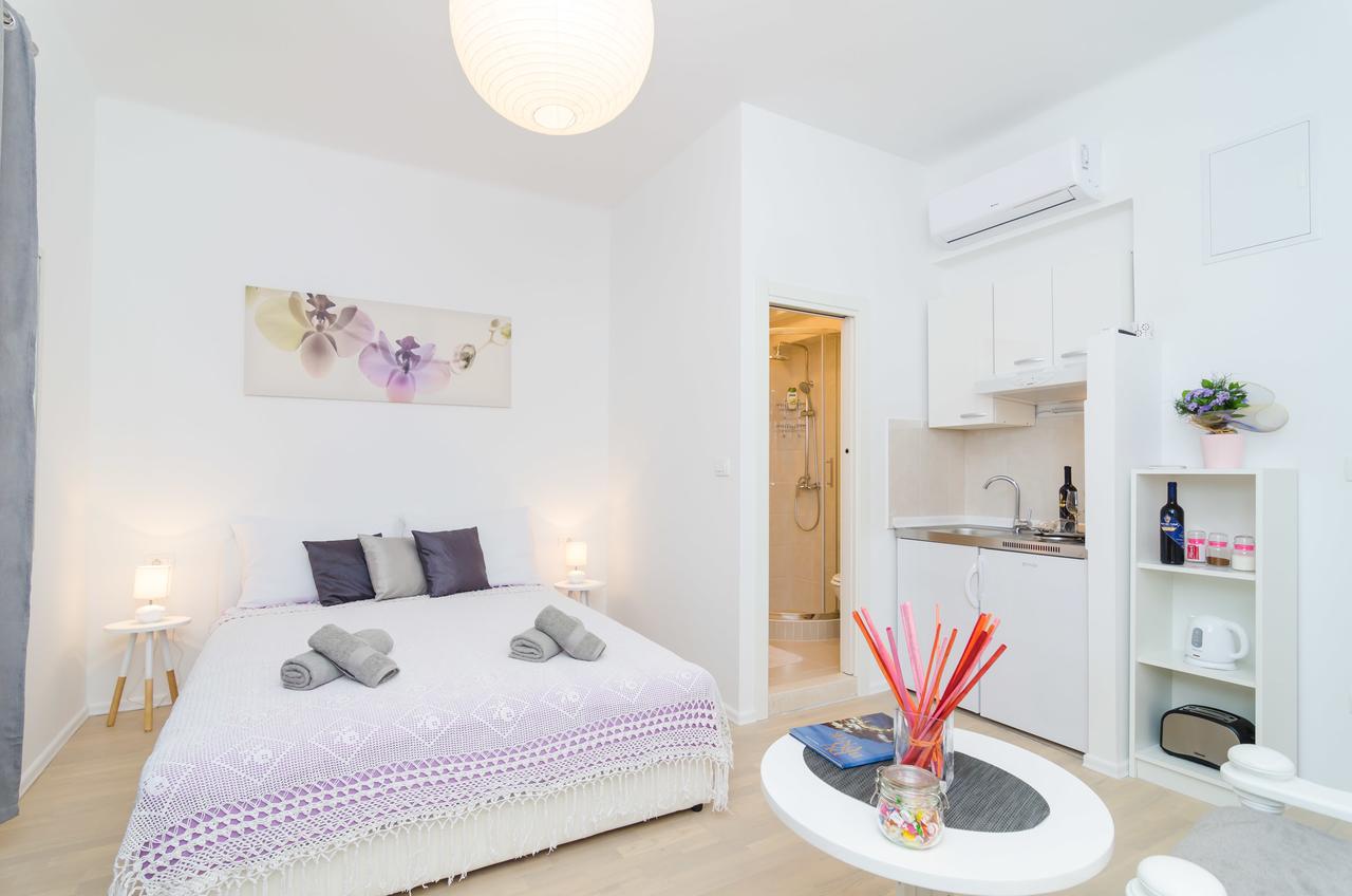 ستديوس اي إم