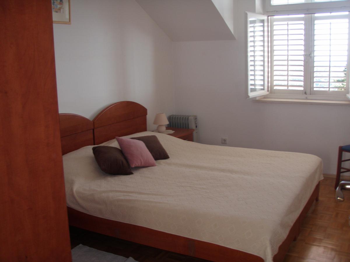 شقق ساني فيو