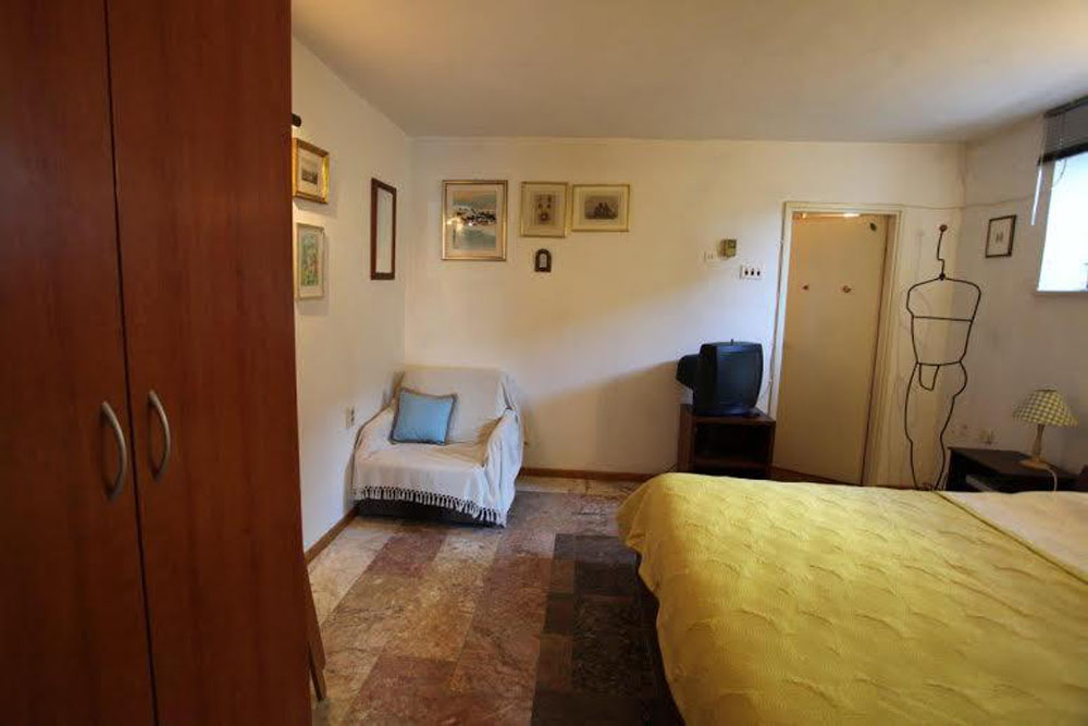 ستوديو بنترسكا