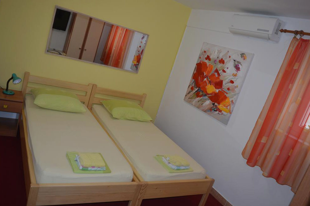 ستوديوز زدينكا