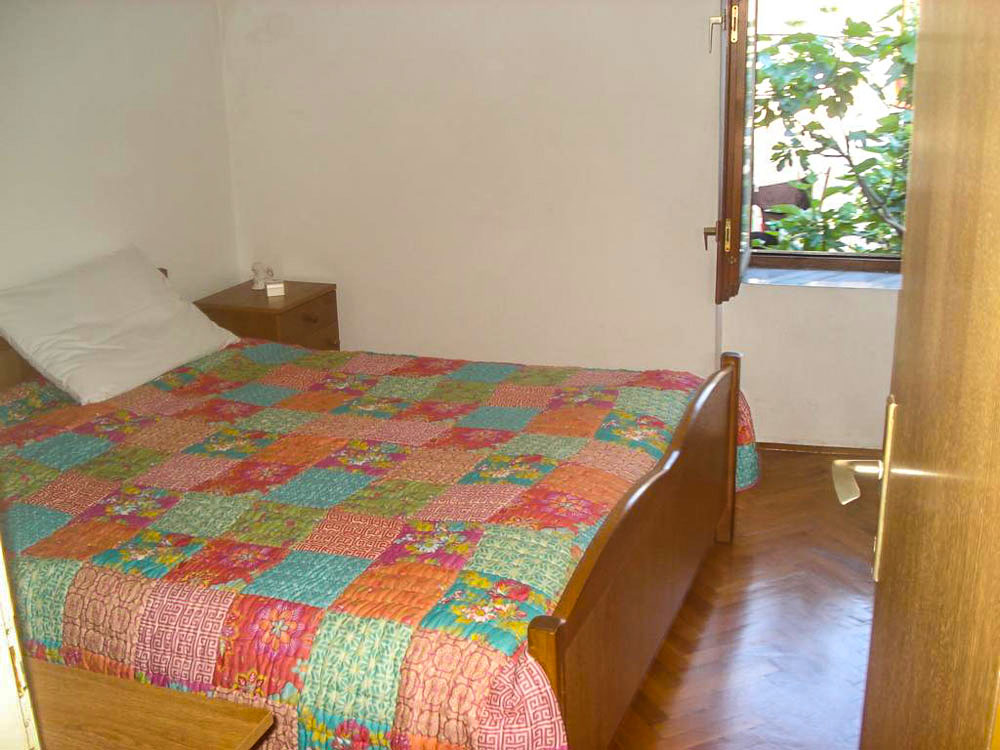 شقة بيتر إن اولد بارت اوف تاون