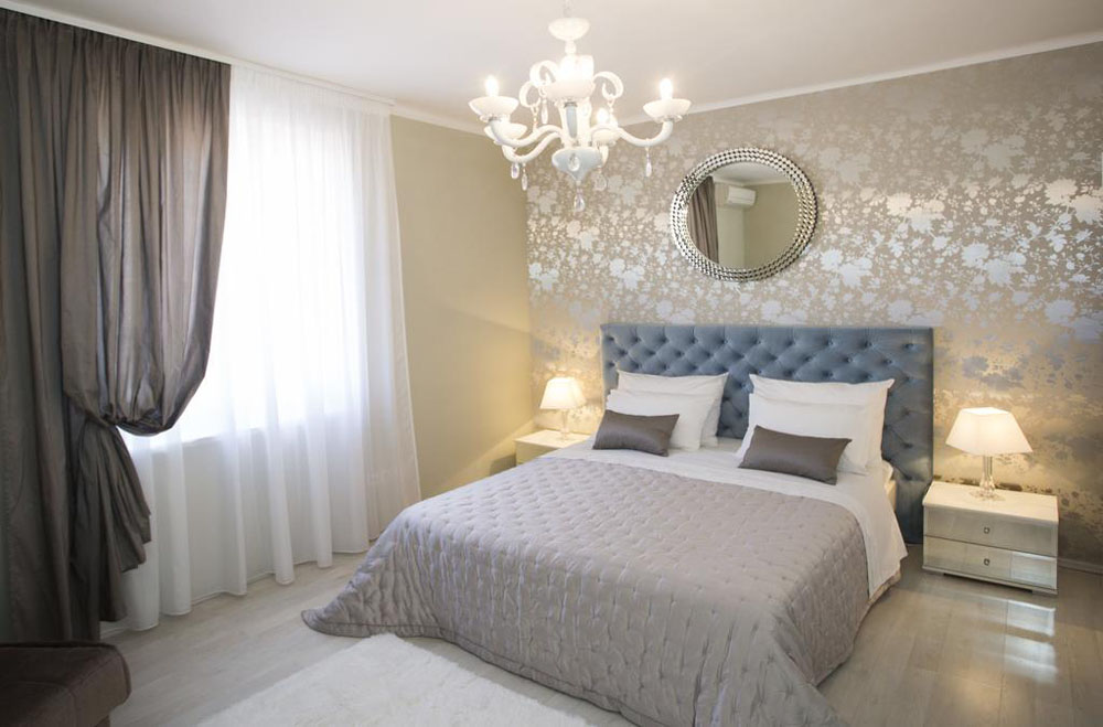 سبليت لاكشري اويسيز