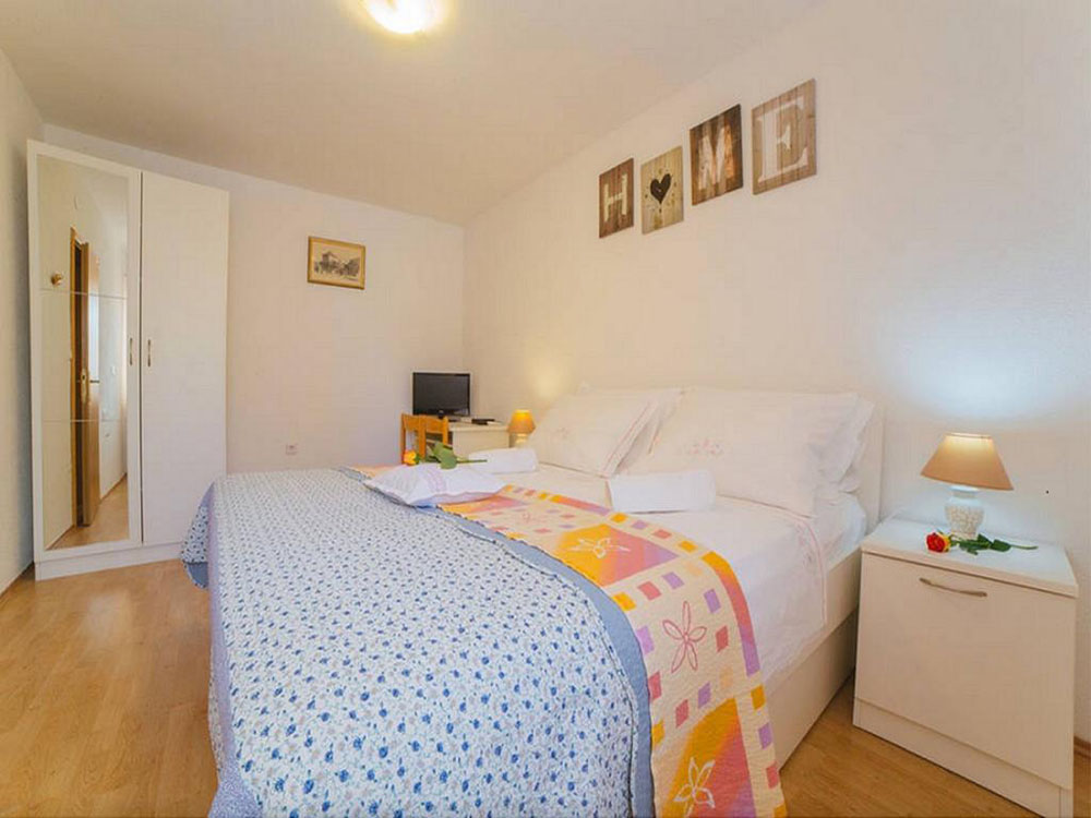 فيلا برو باتريا