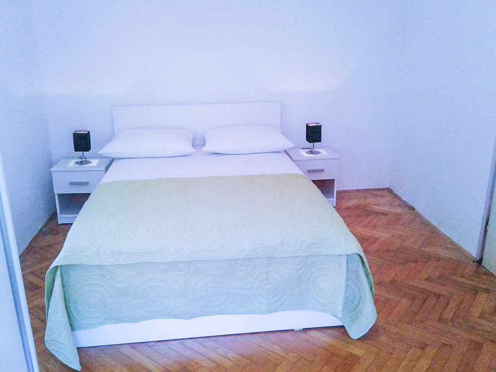 بيت ضيافة ميرو