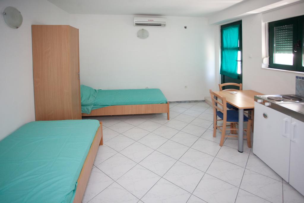 شقق توين لوف ماى سبليت