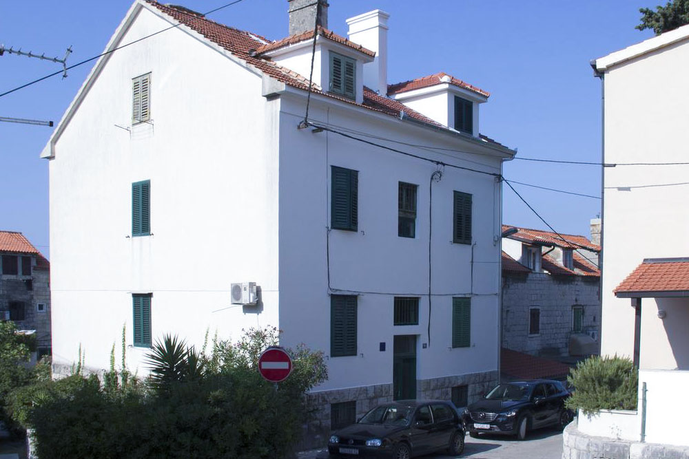 رومز روكوفا 