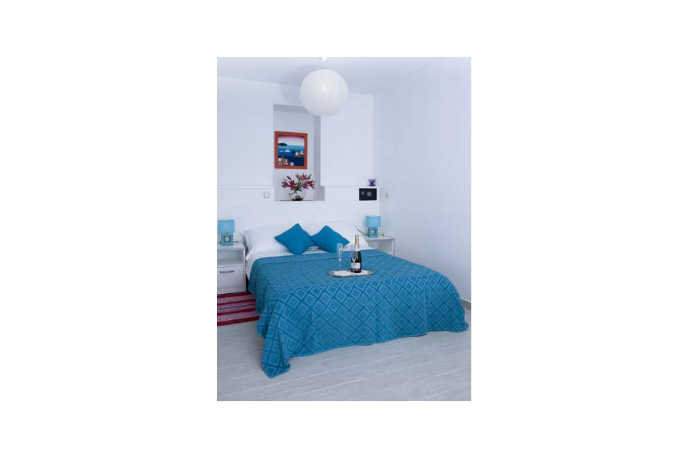  بيت ضيافة سكيبيرز روم 