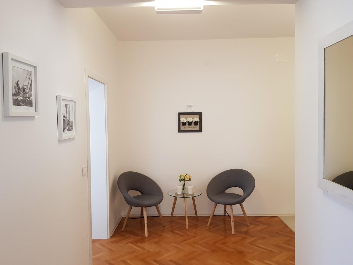flyin.com