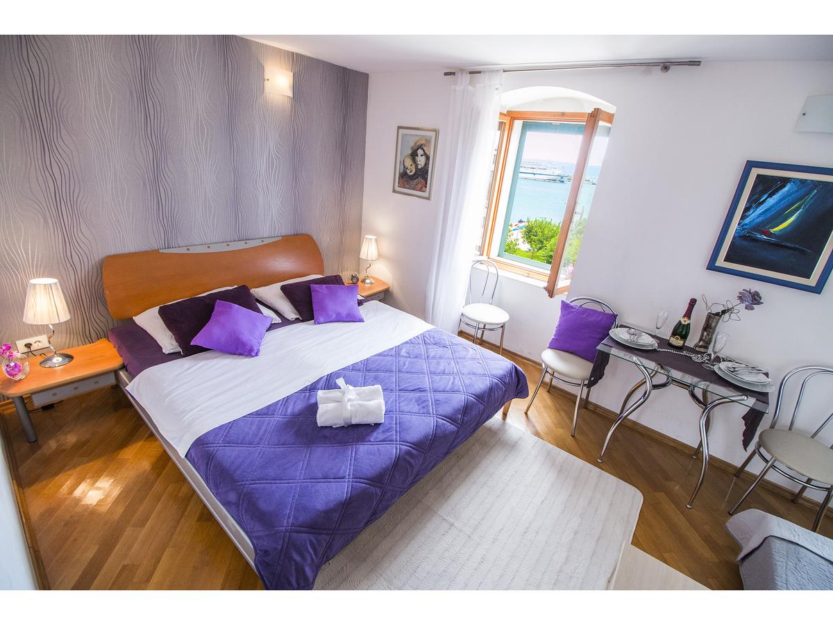 صني بروميناد ستوديو