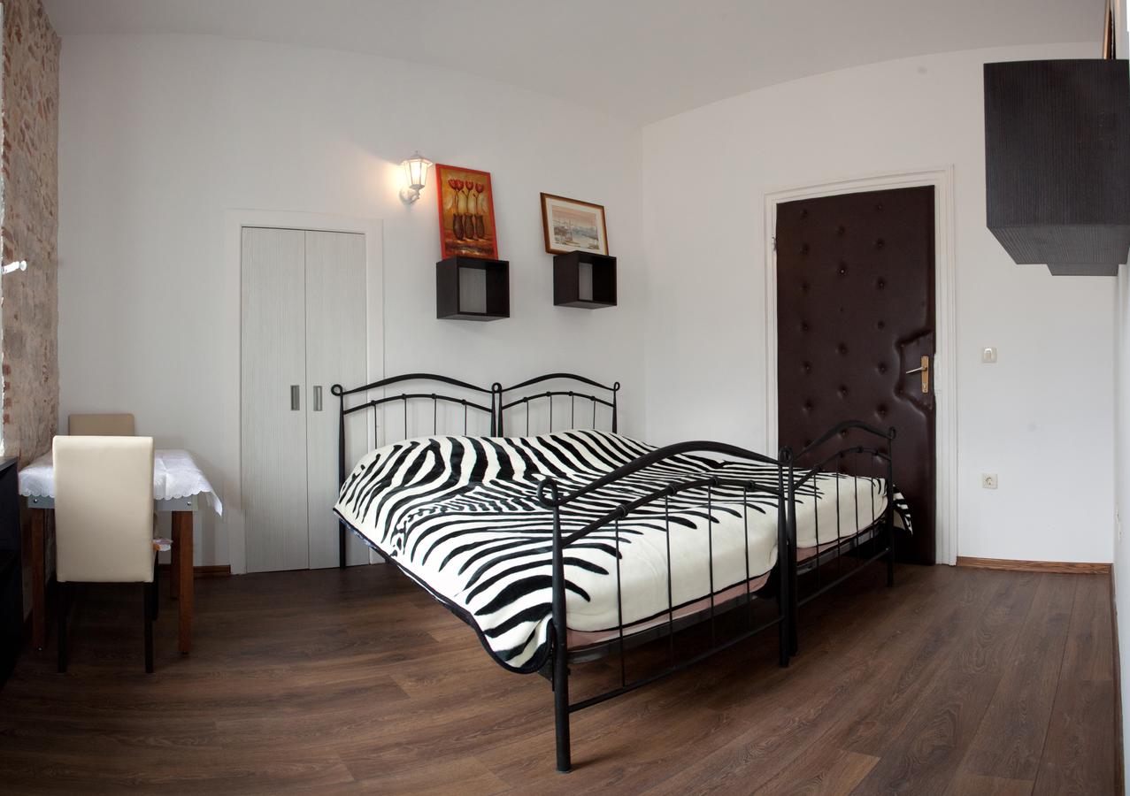 شقق انجلينا سبليت