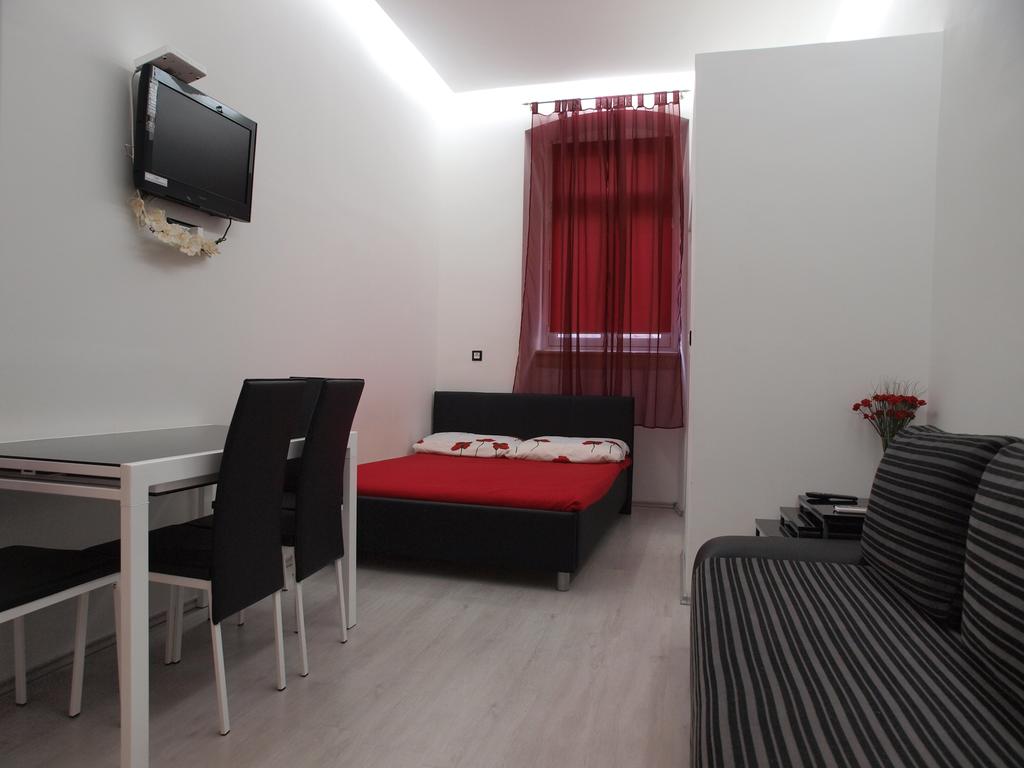 استديوهات سينتار