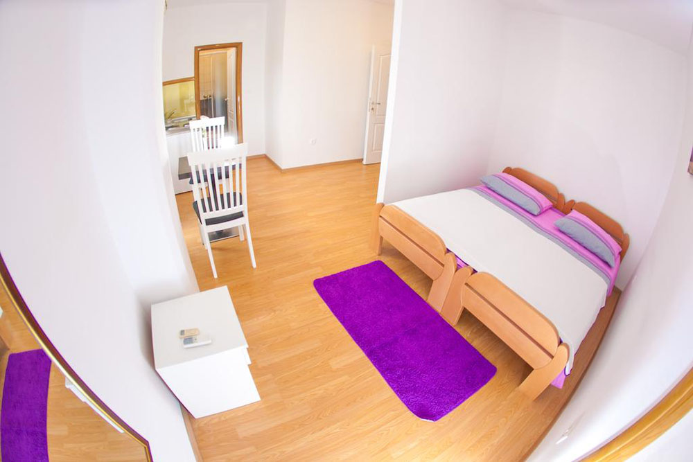 استديوهات بوليرو