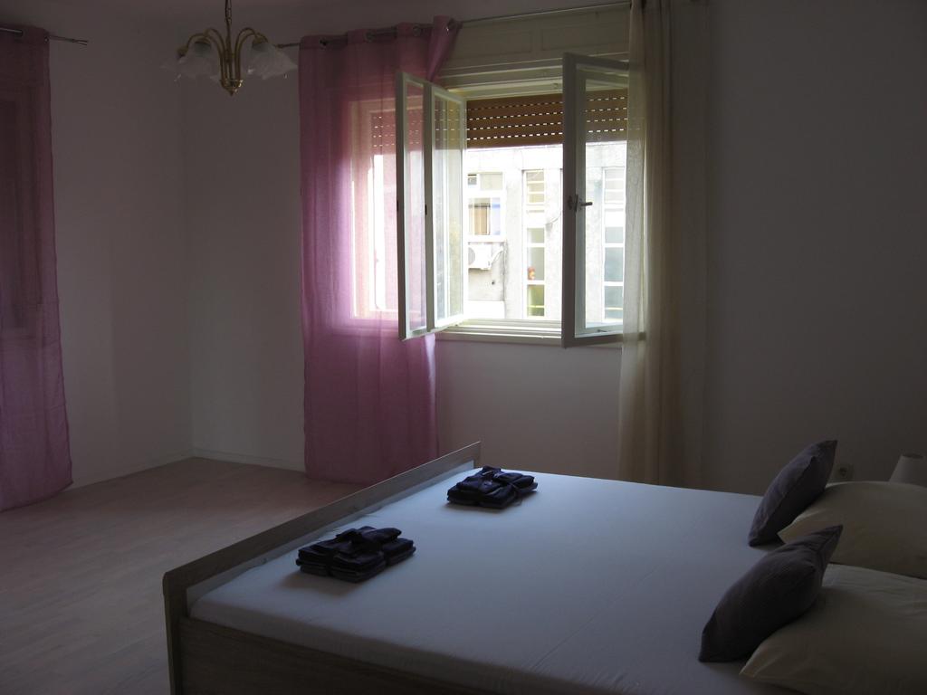 flyin.com