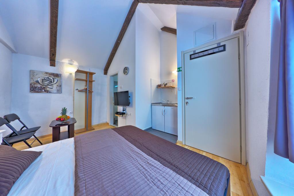 ستوديو سايم