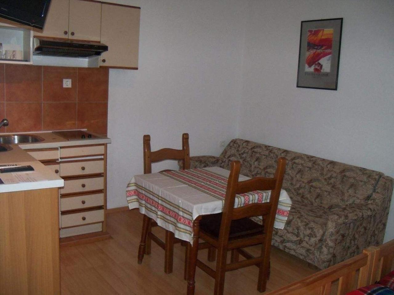 برايفت أكمونديشن راسبوديك