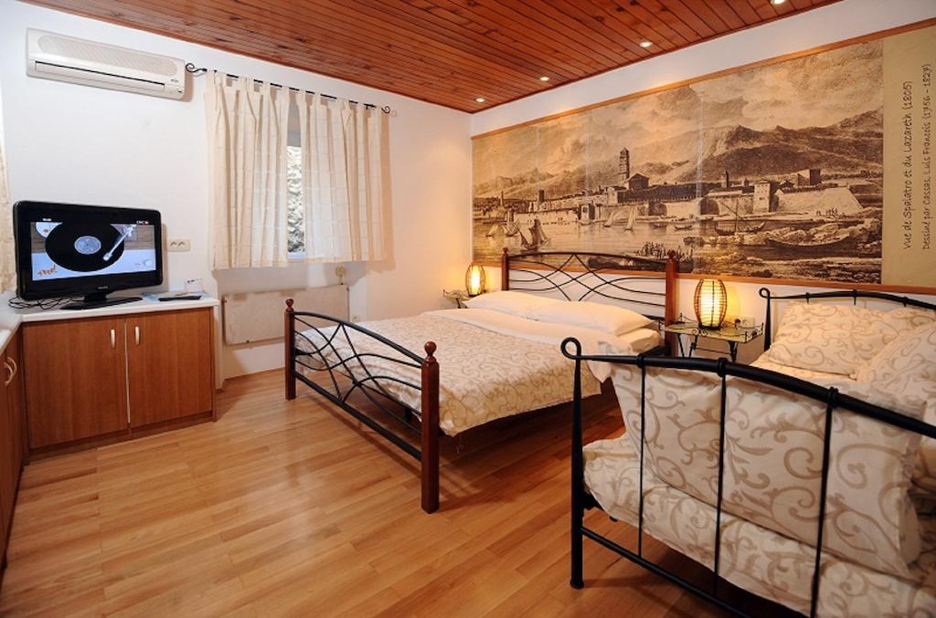 ستوديو بيستورا