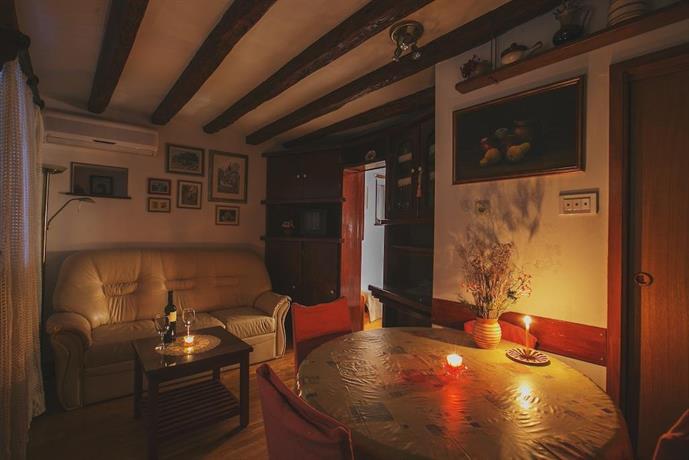 ستوديو أولد تاون