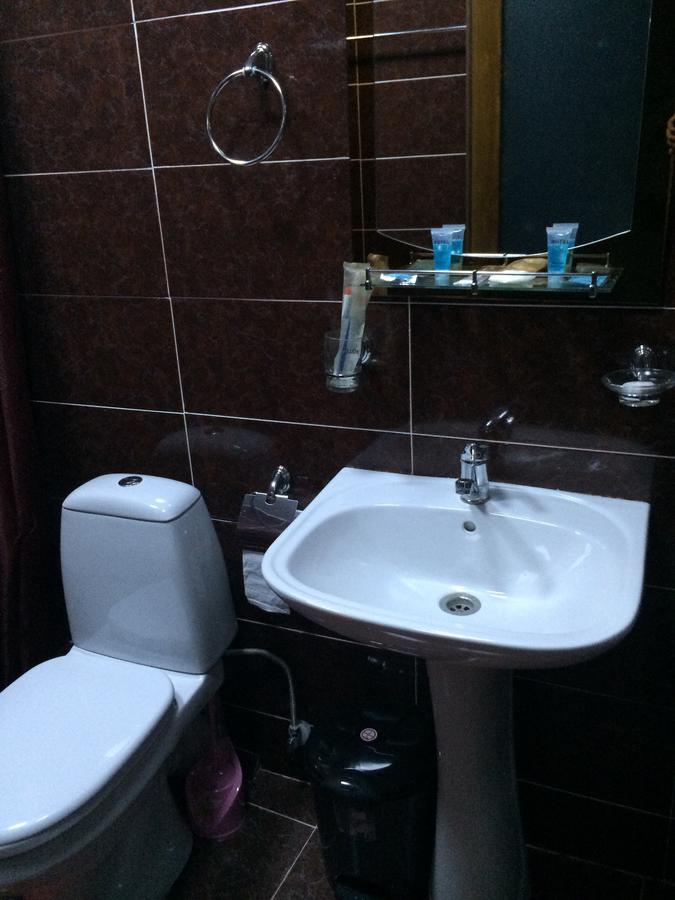 flyin.com