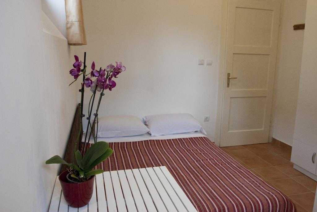 استوديو ماري