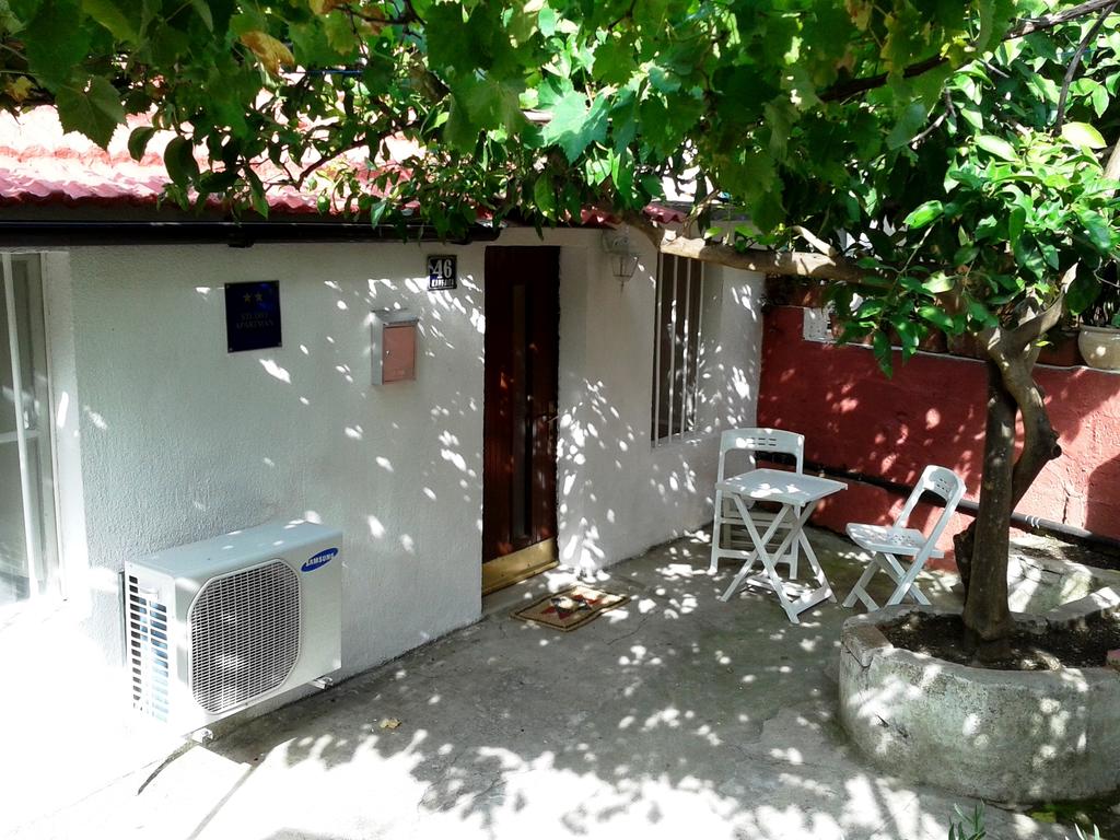 flyin.com