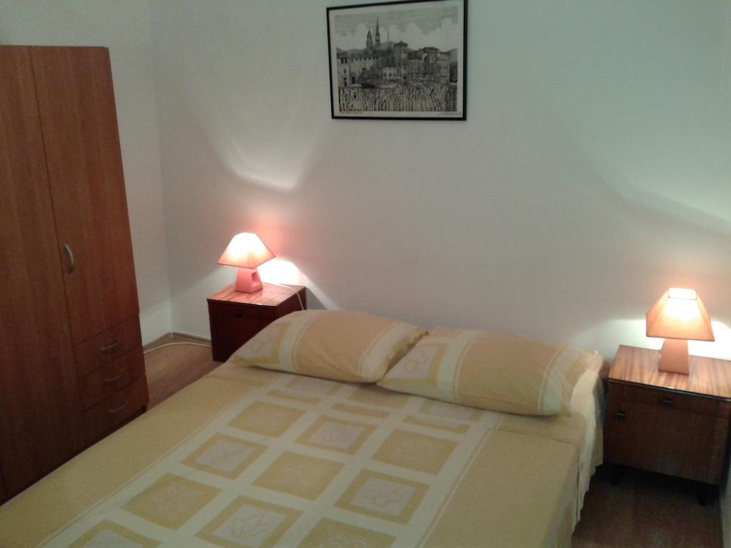 استوديو جوران