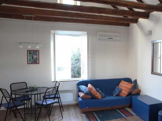 ستوديو لوزا