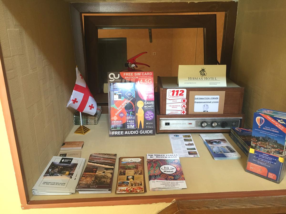 flyin.com