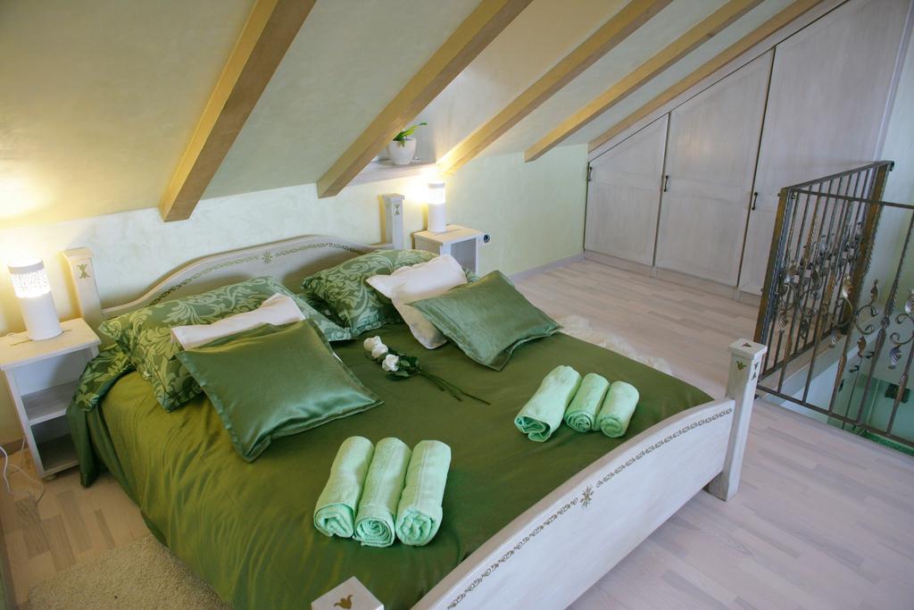  شقه رويال داميدا