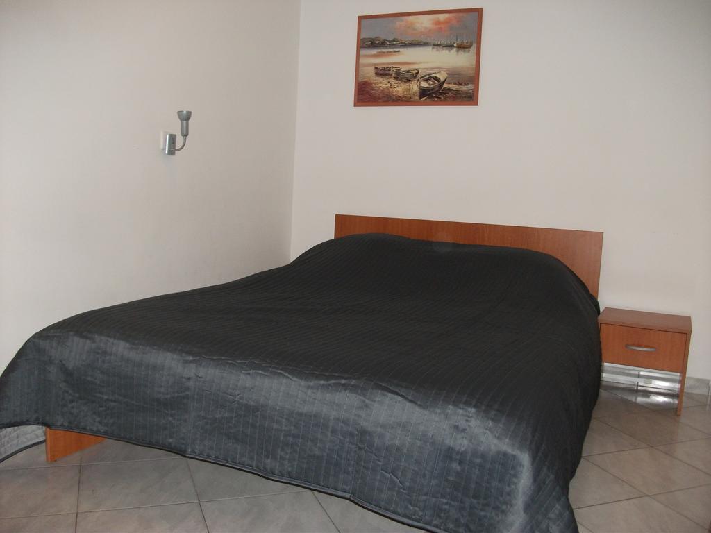 شقق اندغرف ديوكليتان