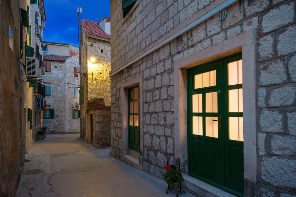 flyin.com