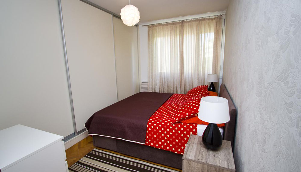 flyin.com